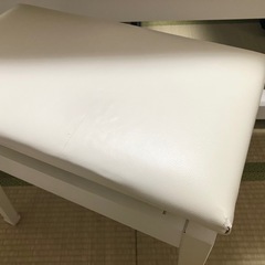 電子ピアノ CASIO Privia PX-750 ホワイトの画像