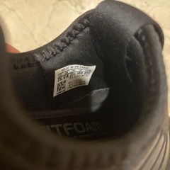 adidas NMD 14cm の画像