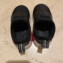 adidas NMD 14cm の画像
