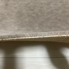 カーペット 新品の画像