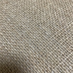 カーペット 新品の画像