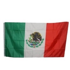 タペストリー フラッグ 旗 90×150cm  サイン　フラッグ　ポスター　応援の画像