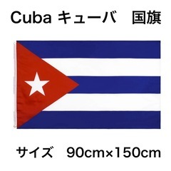 タペストリー フラッグ 旗 90×150cm  サイン　フラッグ　ポスター　応援の画像