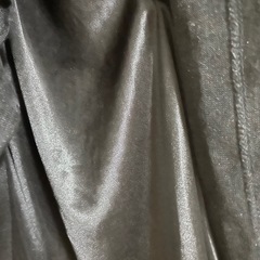 earth music&ecologyリボン柄　ワンピースの画像