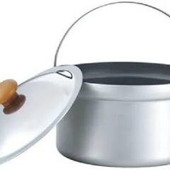 キャンプ用品　まとめ売り　焚き火台　タープテント　ライスクッカー　の画像