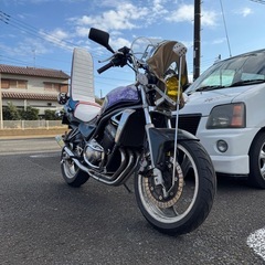 早い者勝ち！　バリオス　1型　3段シート　フルオーダーメイド　ほぼ未使用　美品の画像