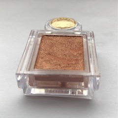 MAJOLICA MAJORCA シナモン シャドーカスタマイズ アイシャドウの画像