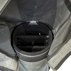 ◇ANA Open キャディバッグの画像