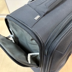 サムソナイト/キャリーケースの画像