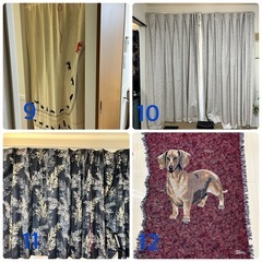 生活家具まとめの画像