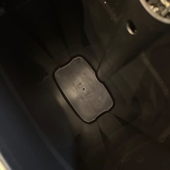 ゴミ箱セットの画像