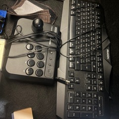 【早い者勝ち】PS3セットの画像