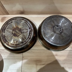 ⭐️早い者勝ち⭐️T-fal　ステンレス　インジニオ　フライパン鍋セット の画像