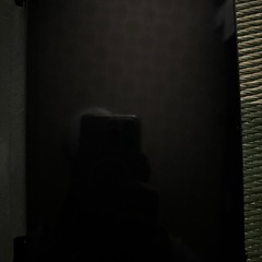 美品iPadmini第6世代　wi-fi+cellular256GBの画像