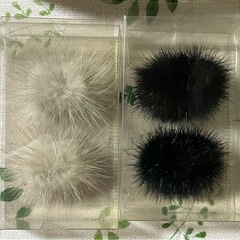 服飾アクセサリーまとめての画像