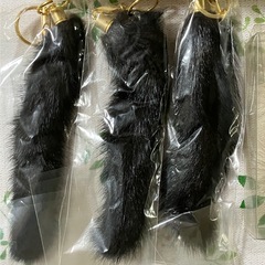 服飾アクセサリーまとめての画像