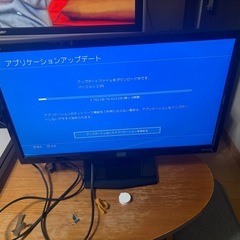 【早い者勝ち❗️】PS4セットの画像