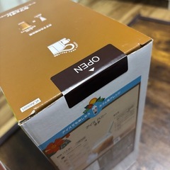 お譲り先決定ドルチェグスト専用カプセルのチョコチーノ&カフェオレの画像