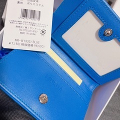 ブランド MURUAの画像