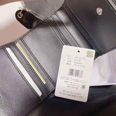 ブランド MURUAの画像