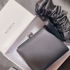 ブランド MURUAの画像