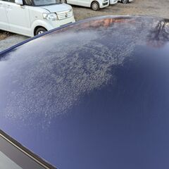 ムーヴ２万キロ台‼️‼️車検２年付き‼️‼️の画像