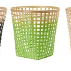 IKEA バスケットの画像