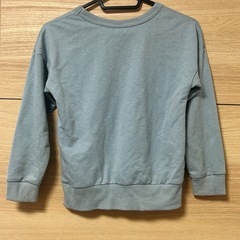 ポケモン　ルカリオ　トレーナーの画像