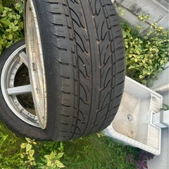 ワークジーストST1の画像