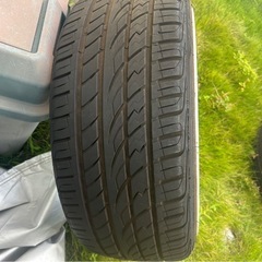 ワークジーストST1の画像