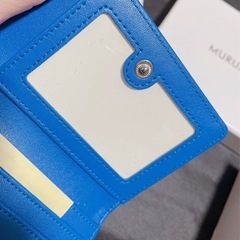 ブランド MURUAの画像