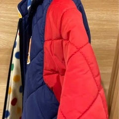 【ミキハウス】HOT BISCUITSの画像