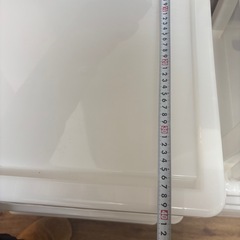 収納ケースの画像