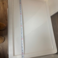 収納ケースの画像