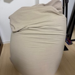 ヨギボー　ミディ　純正品の画像