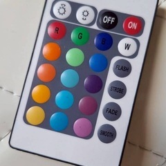 マジェスティCフルカスタムの画像