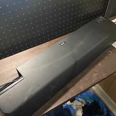 GEX　60cm水槽用　ライト（蛍光灯2灯）の画像