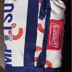 新品未使用 レジャーシート【1/4まで3000円】の画像