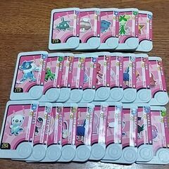 ポケモンの画像