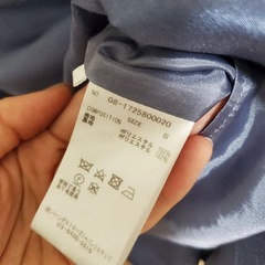 ウィルセレクション 結婚式 フォーマルワンピースの画像