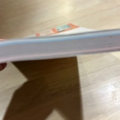 帝国書院版　中学歴史　教科書ぴったりトレーニングの画像