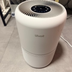 空気清浄機 Levoit Core300 Proの画像