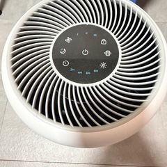 空気清浄機 Levoit Core300 Proの画像