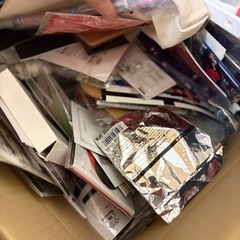 k-popグッズまとめて　東方神起　ikon got7などいろんなグループの画像