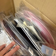 k-popグッズまとめて　東方神起　ikon got7などいろんなグループの画像