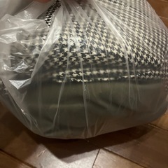 レディス服まとめ売り　アウター入り！の画像