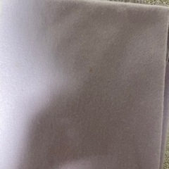 FURLA マフラーの画像