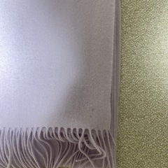 FURLA マフラーの画像