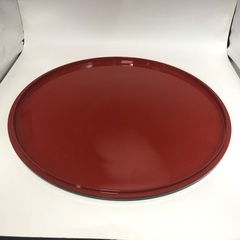 寿司桶 直径29cmの画像