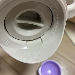 ピジョン　　マグの画像